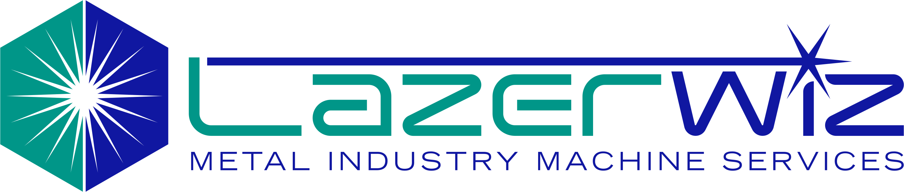 Lazerwiz